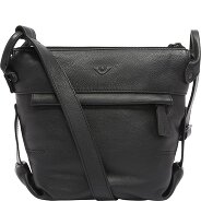 Voi 4season Umhängetasche Leder 22 cm Produktbild Voi 4season Umhängetasche Leder 22 cm Produktbild