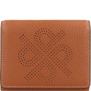 Picard Peephole 1 Geldbörse Leder 13 cm Produktbild