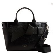 Ted Baker Jimsa Handtasche 25 cm Produktbild Ted Baker Jimsa Handtasche 25 cm Produktbild