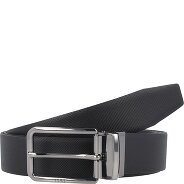 Boss Ocalis Wendegürtel Leder Produktbild Boss Ocalis Wendegürtel Leder Produktbild