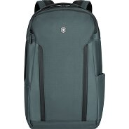 Victorinox Altmont Professional Business-Rucksack 48 cm Laptopfach Produktbild