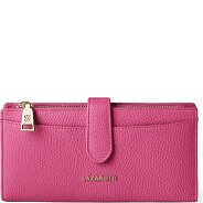 Lazarotti Bologna Leather Geldbörse Leder 20 cm Produktbild