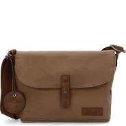 Picard Calahari Umhängetasche 29 cm Produktbild