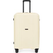 Epic Airwave Neo 4 Rollen Trolley 75 cm Produktbild