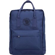 Fjällräven Re-Kanken City Rucksack 34 cm Produktbild