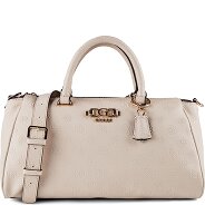 Guess Anise Handtasche 35 cm Produktbild