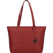 Braun Büffel Hanna Shopper Tasche Leder 43 cm Produktbild