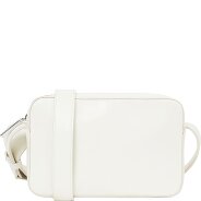 Calvin Klein Embossed Umhängetasche 22.5 cm Produktbild