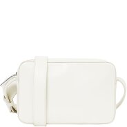 Calvin Klein Embossed Umhängetasche 22.5 cm Produktbild