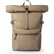 Sandqvist Stream Daypack 42 cm Laptopfach Produktbild