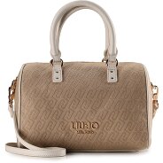 Liu Jo Evrim Schultertasche S 25 cm Produktbild
