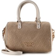 Liu Jo Evrim Schultertasche S 25 cm Produktbild