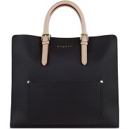 bugatti Ella Handtasche 37 cm Produktbild