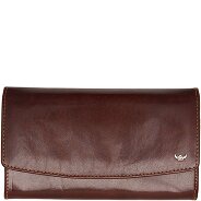 Golden Head Colorado RFID Damenbörse Produktbild