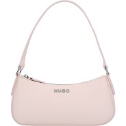 Hugo Chris Schultertasche 27 cm Produktbild