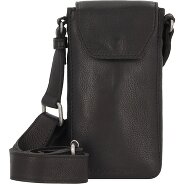 Cowboysbag Belfast Handytasche Leder 10 cm Produktbild