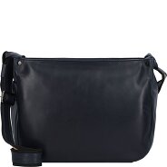 Harold's Caugio Umhängetasche Leder 31 cm Produktbild Harold's Caugio Umhängetasche Leder 31 cm Produktbild