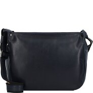 Harold's Caugio Umhängetasche Leder 31 cm Produktbild