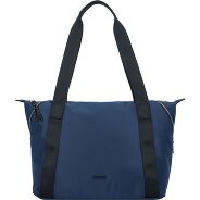 Roncato Portofino Shopper Tasche 45 cm Produktbild