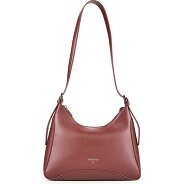 Patrizia Pepe Umhängetasche Leder 30 cm Produktbild