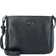 Picard Really Umhängetasche Leder 22 cm Produktbild