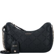 Liu Jo Adonide Umhängetasche 29 cm Produktbild
