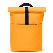 Ucon Acrobatics Original Hajo Mini Daypack 44 cm Laptopfach Produktbild