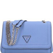 Guess Noelle Schultertasche 25 cm Produktbild