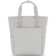 Kapten & Son Lindby Daypack 41 cm Laptopfach Produktbild