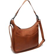 The Chesterfield Brand Olvia Schultertasche Leder 30 cm Produktbild