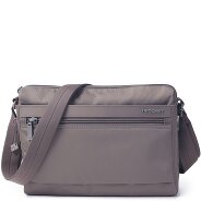 Hedgren Inner City Eye M Umhängetasche RFID 29 cm Produktbild