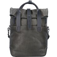 Harold's Mount Ivy Rucksack 35cm Laptopfach Produktbild