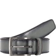 Joop! Gürtel Leder Produktbild Joop! Gürtel Leder Produktbild