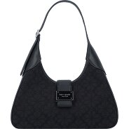 Kate Spade New York Spade Flower Schultertasche 28 cm Produktbild Kate Spade New York Spade Flower Schultertasche 28 cm Produktbild