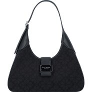 Kate Spade New York Spade Flower Schultertasche 28 cm Produktbild