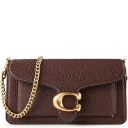 Coach Tabby Umhängetasche Leder 19 cm Produktbild