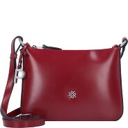 Picard Black Tie Black Tie Umhängetasche Leder 21 cm Produktbild