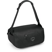 Osprey Ultralight Pack Liner Weekender Reisetasche 48 cm Produktbild