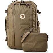 Fjällräven Färden Carry-On Pack Wanderrucksack 55 cm Produktbild