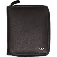Golden Head Polo Geldbörse RFID Leder 10,5 cm Produktbild