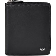 Golden Head Polo Geldbörse RFID Leder 10,5 cm Produktbild
