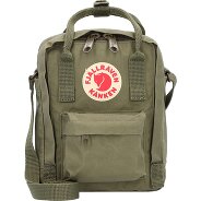 Fjällräven Kanken Sling Sling Bag 20 cm Produktbild