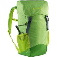 Vaude Skovi 15 Kinderrucksack 43 cm Produktbild
