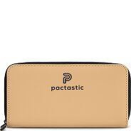 Pactastic Urban Collection Geldbörse 20 cm Produktbild