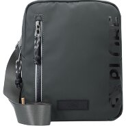 camel active Explore Umhängetasche 24 cm Produktbild