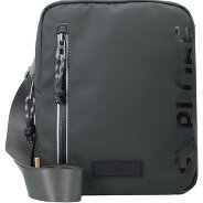 camel active Explore Umhängetasche 24 cm Produktbild camel active Explore Umhängetasche 24 cm Produktbild