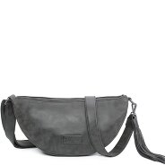 Fritzi aus Preußen Fritzi35 Vintage Umhängetasche 39 cm Produktbild