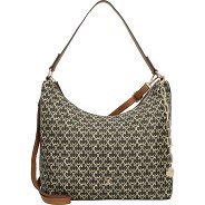 Gerry Weber Aeon Schultertasche 31 cm Produktbild