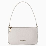 Lazarotti Bologna Leather Schultertasche Leder 22 cm Produktbild