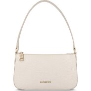 Lazarotti Bologna Leather Schultertasche Leder 22 cm Produktbild